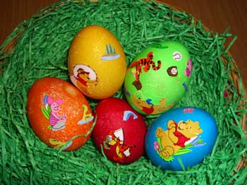 ostern2