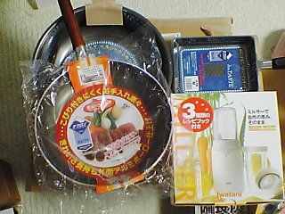 fuku2
