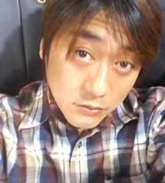 ダイエット成功で大変身したナポレオン☆