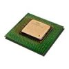 Pentium4 423