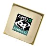 Athlon64 X2