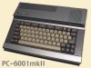 PC-6001Mk2