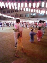 070821 bonodori.jpg