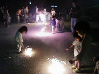 070809_hanabi.jpg