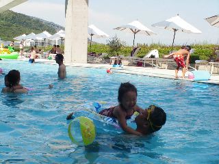 070819 pool.jpg