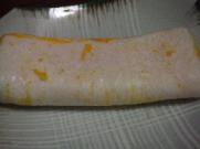 tamagoyaki