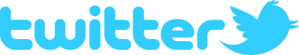 twitter.gif