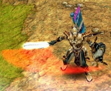 ｷﾞﾙﾒﾝ紹介：Vide