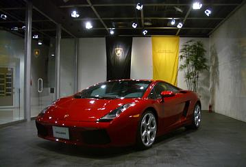 Lamborghini_1