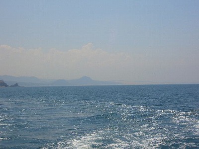 ★ 149.jpg