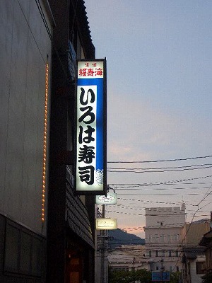★ 211.jpg