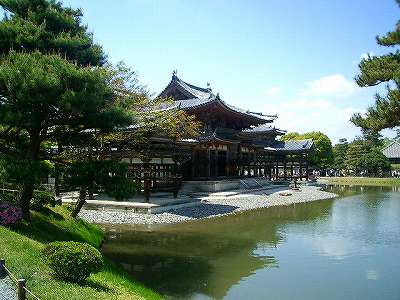 京都奈良