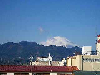 矢倉岳