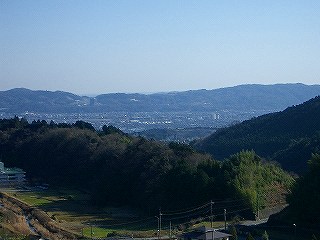 矢倉岳