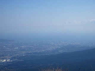 矢倉岳