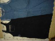 もらったマタニティ服３