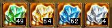 genso