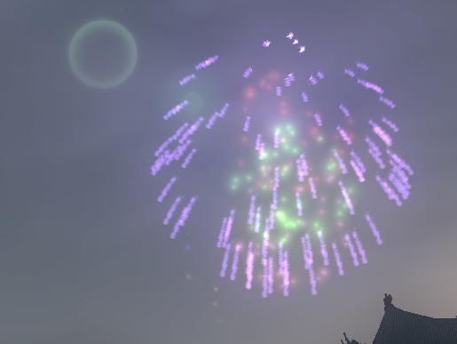 hanabi3
