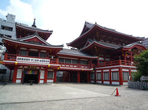 名古屋08.jpg