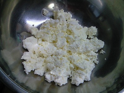 リコッタチーズ1.JPG