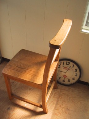 chair26.jpg