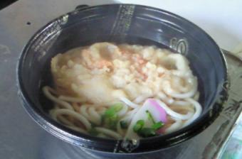 カープうどん1.JPG