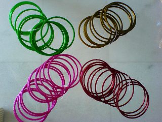 bangle1