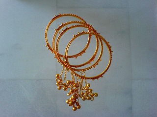 bangle3