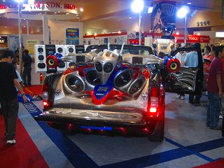 motorshow2