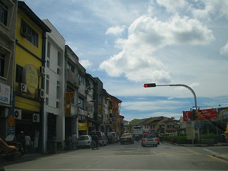 Kuching