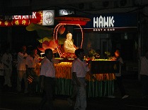 wesak1