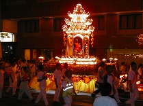 wesak2