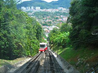 Penang Hill1