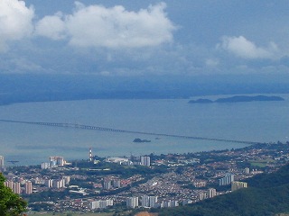 Penang Hill3