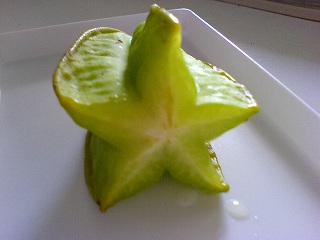 starfruit2