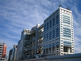 daiba3