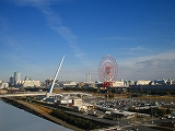 daiba4