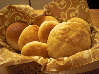 Brot3.JPG