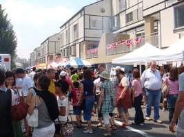 アメリカ大使館　2009　フェス.jpg