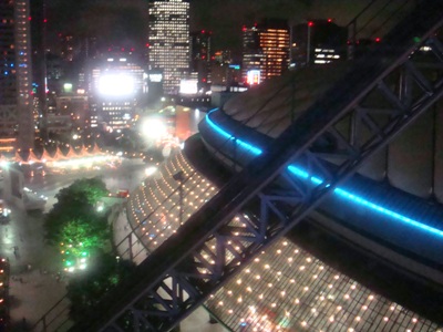 東京ドーム　2009.jpg