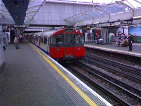 Tube1