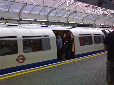 Tube2