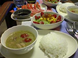DSC00240-1.JPG