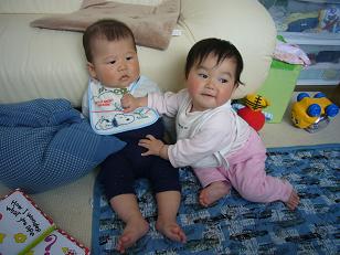 P1040019-1.JPG
