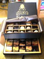 DSC00110-1.JPG