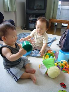 P1050560-1.JPG