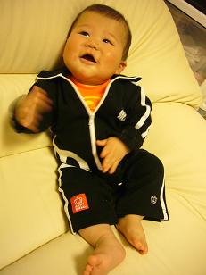P1040165-1.JPG