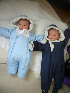P1020684-1.JPG