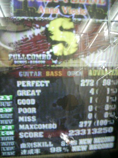 sweet feline黄BFC