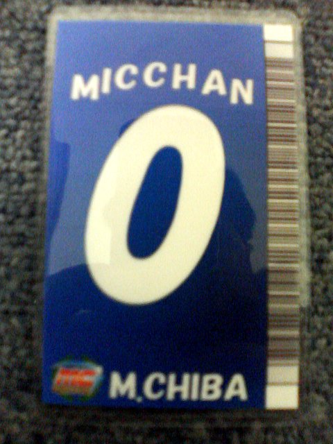 OGA製作所オリカ！！